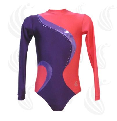 Abbigliamento aerobica deals