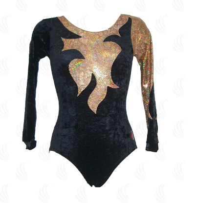 Abbigliamento aerobica on sale
