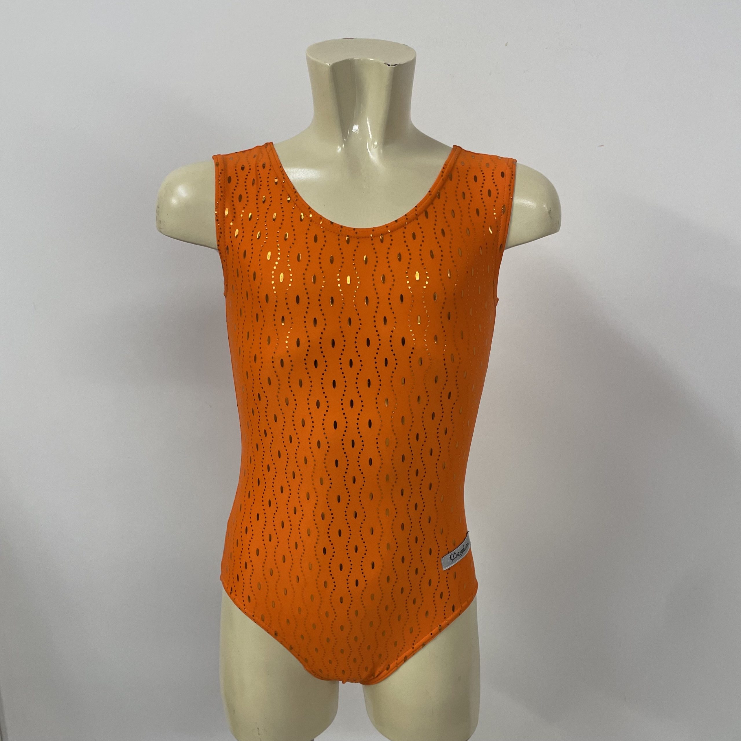 body_ginnastica_artistica_lycra