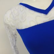 P1060714