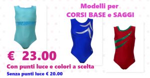 body corsi.jpg 2.jpg 2