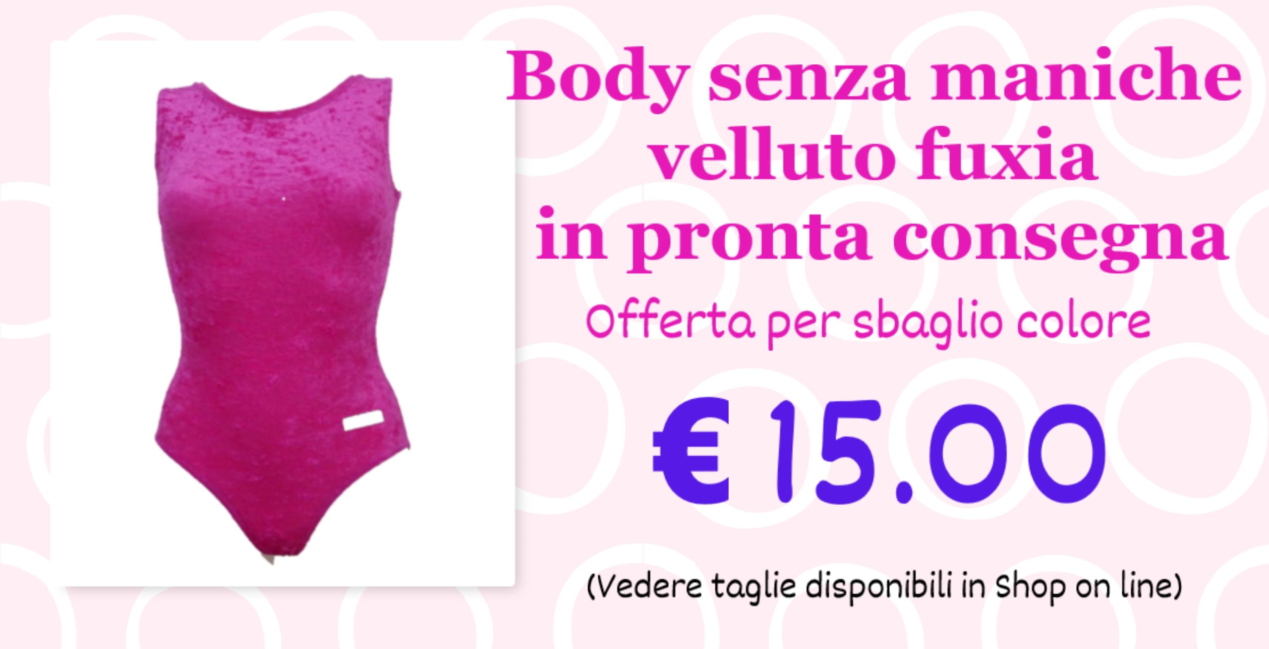immagine_popup