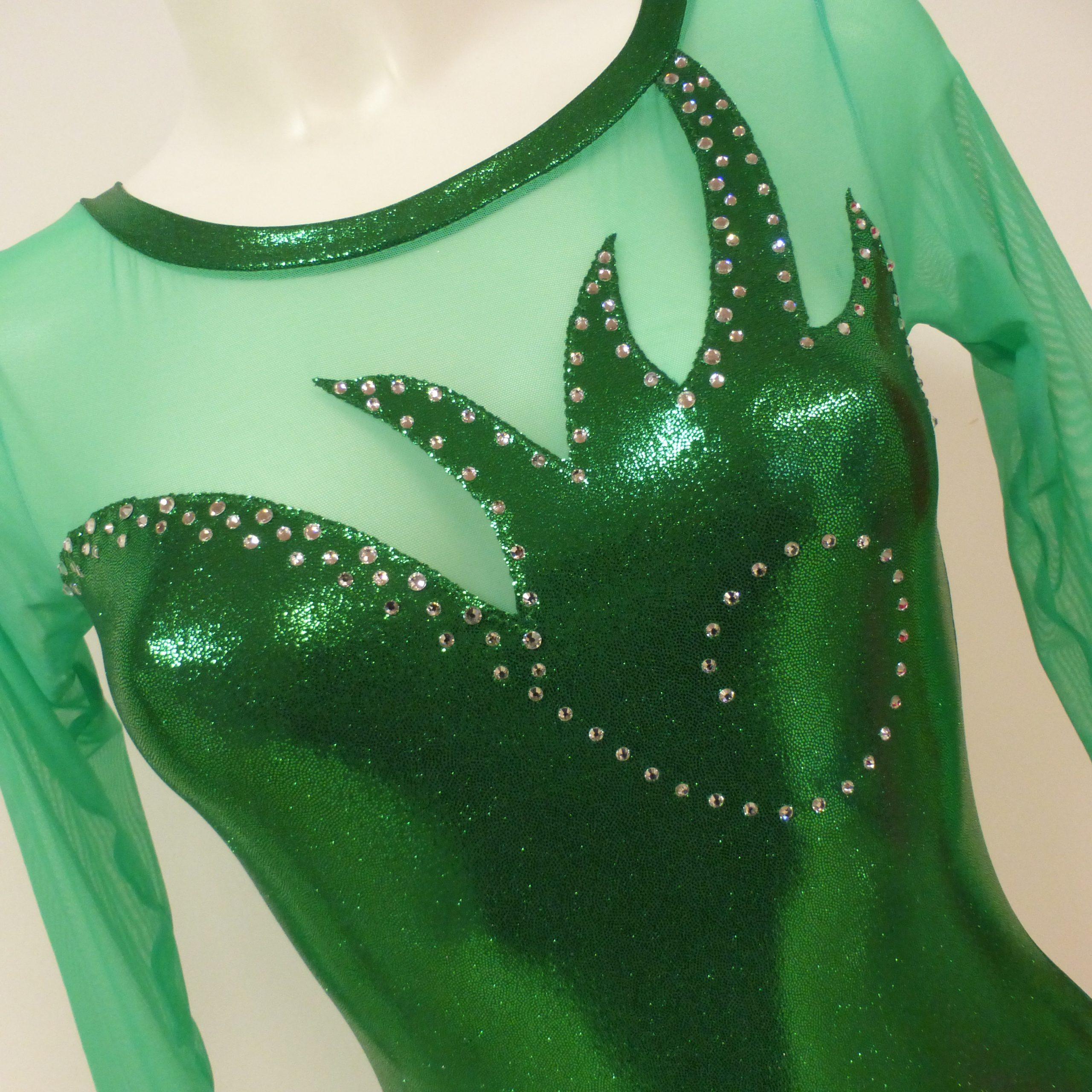 P1070043 – Copia P1070043 – Copia