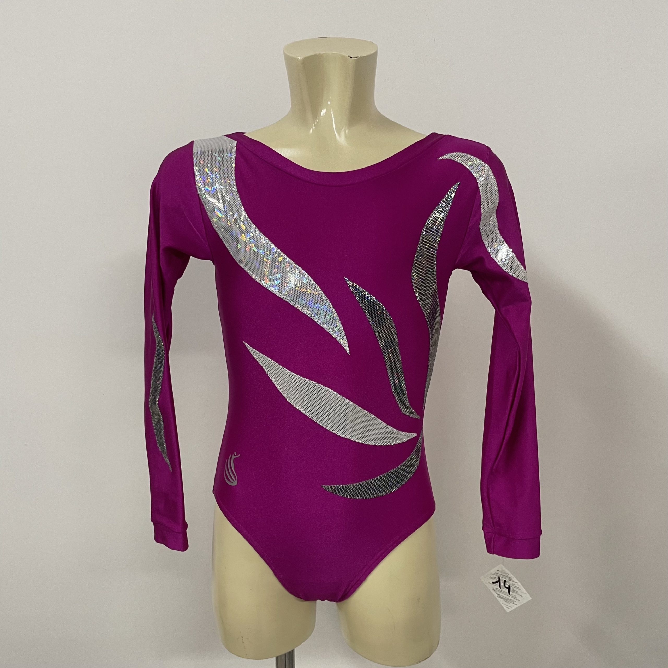 body_ginnastica_artistica_3