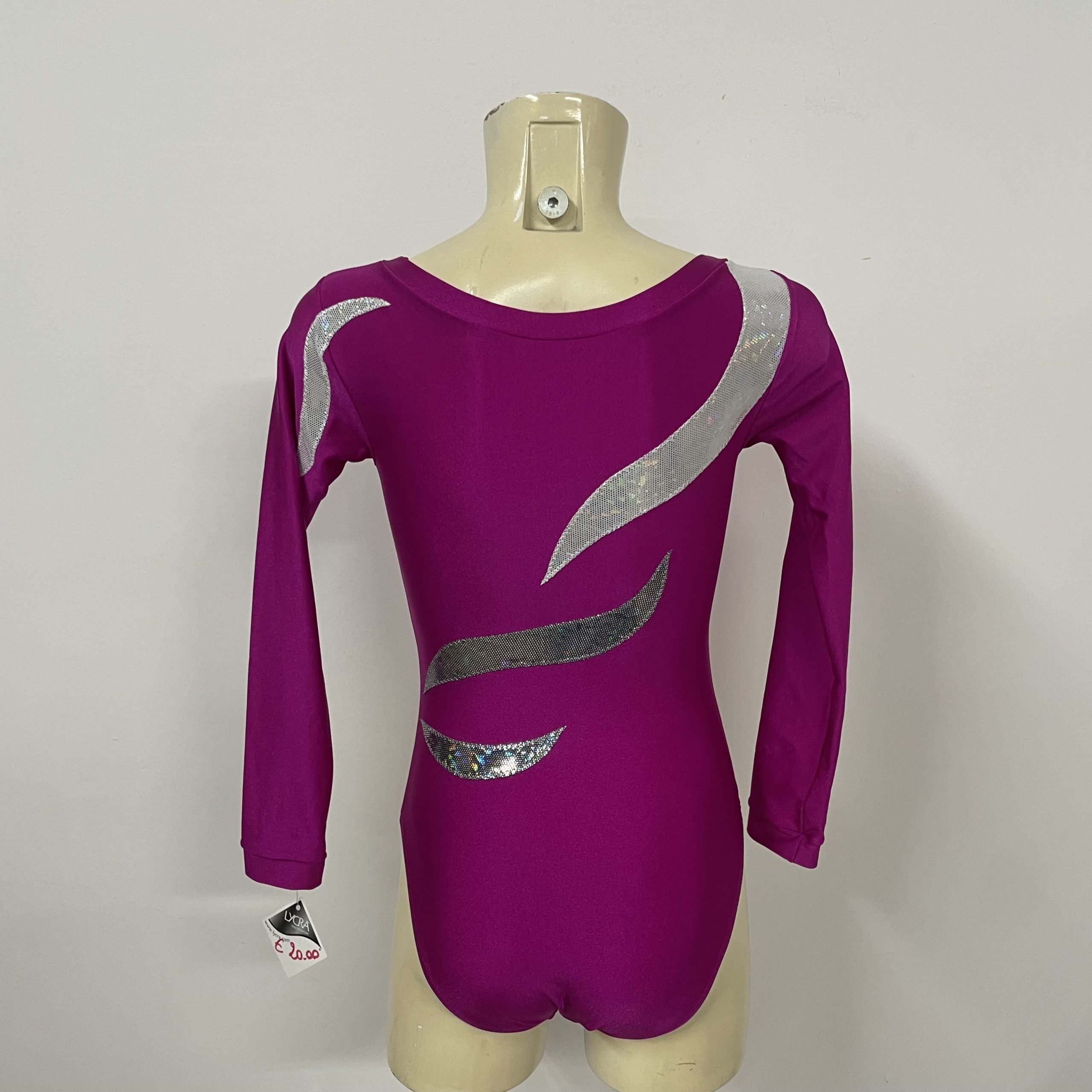 body_ginnastica_artistica_3._retro body_ginnastica_artistica_3._retro