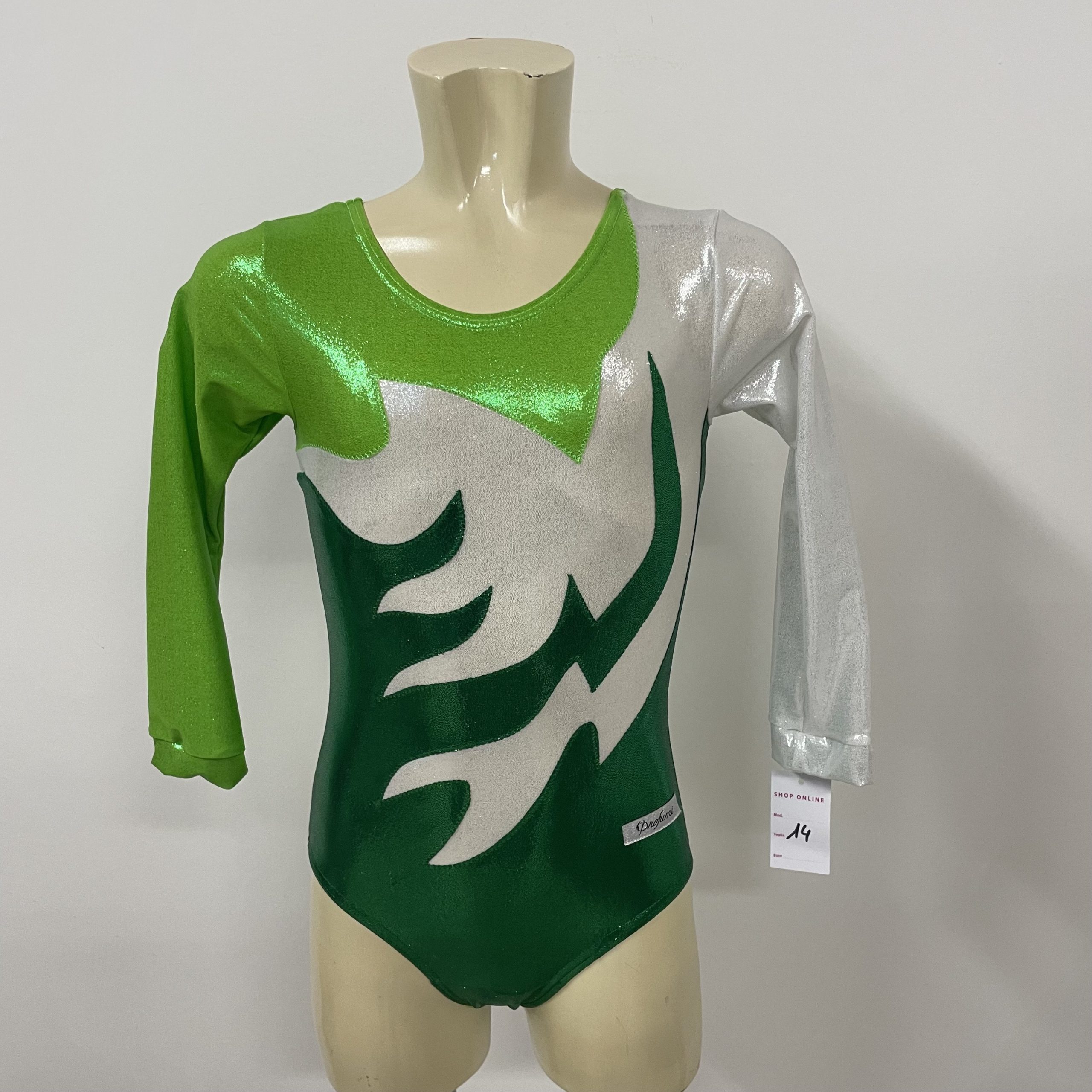 body_ginnastica_artistica_4