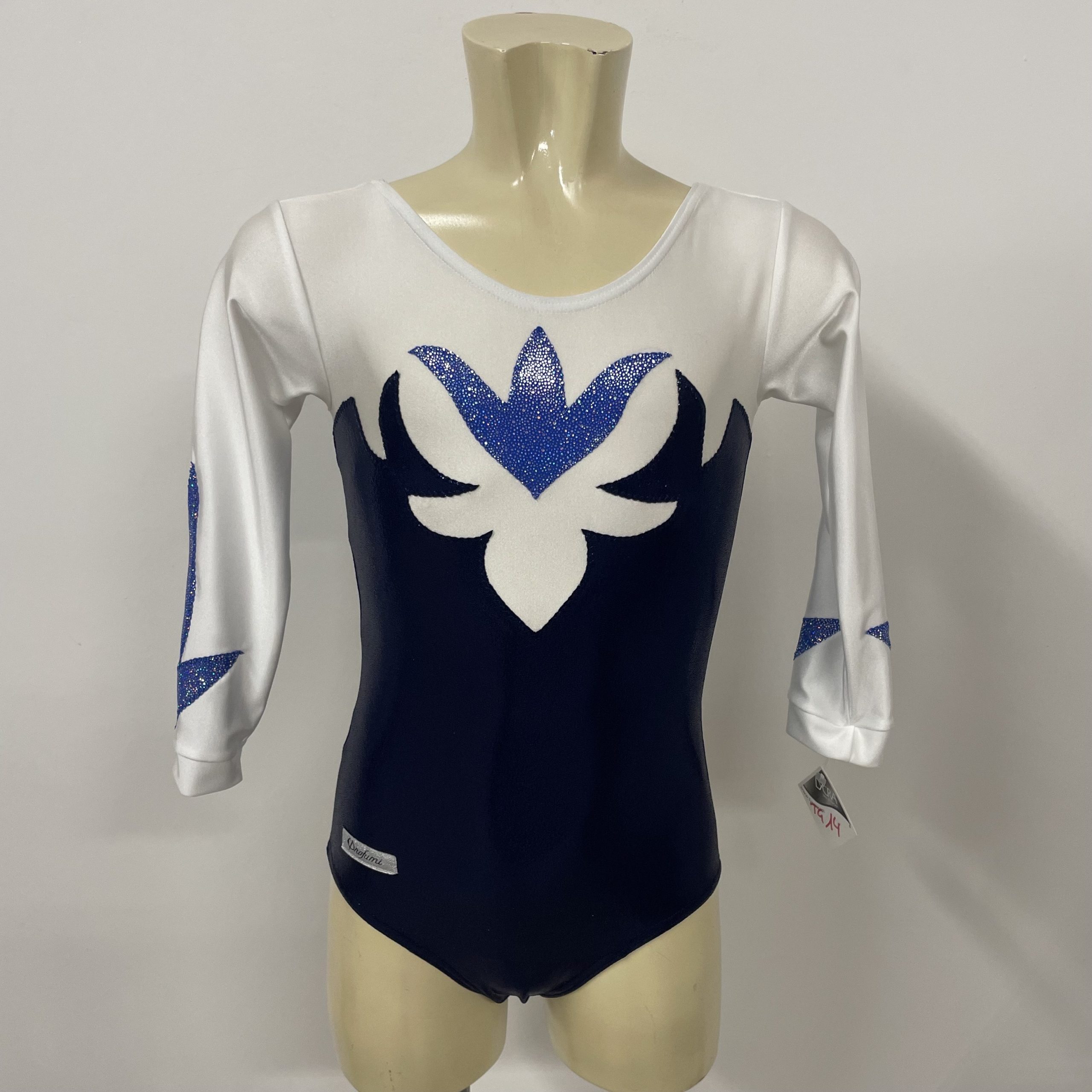 body_ginnastica_artistica_5