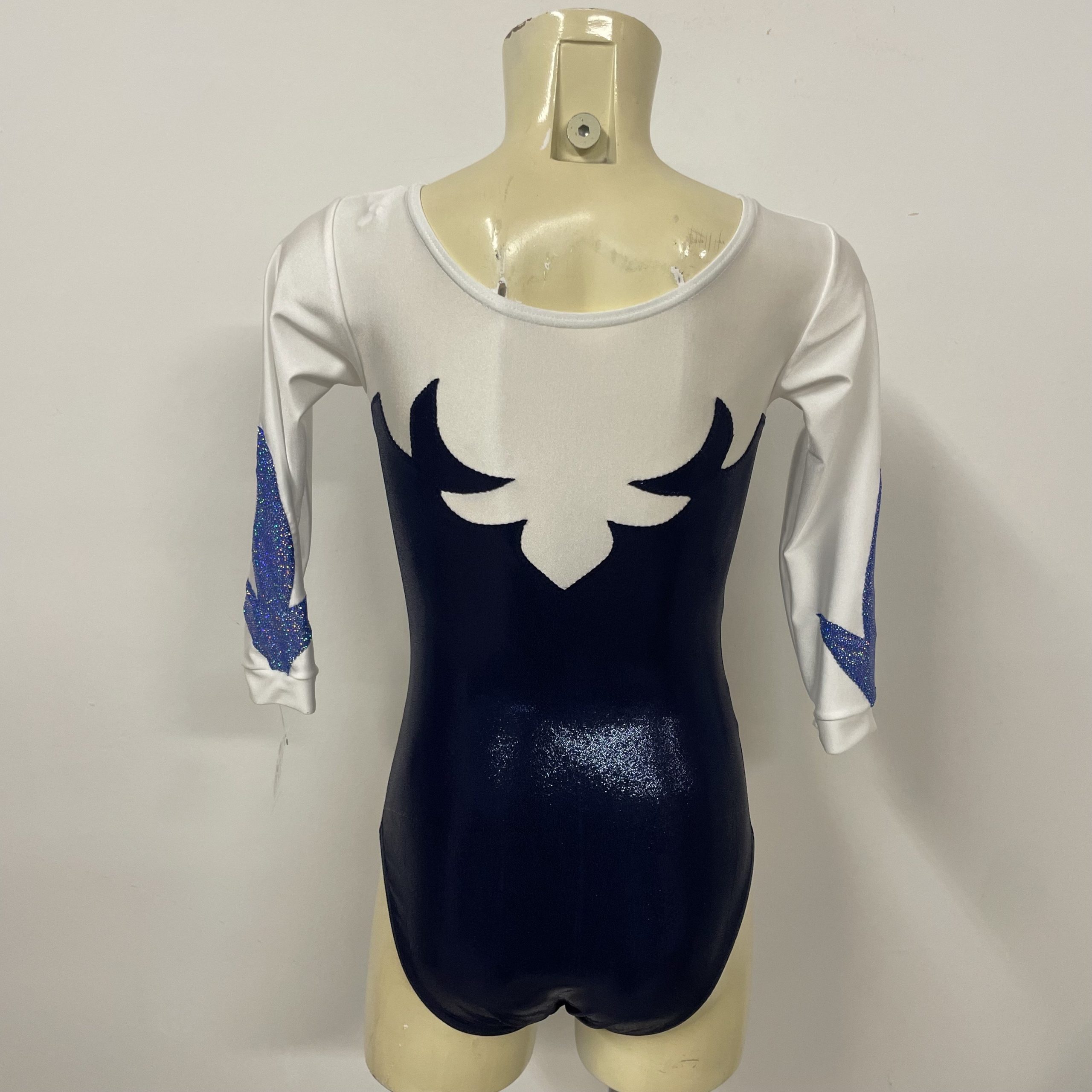 body_ginnastica_artistica_5_retro body_ginnastica_artistica_5_retro