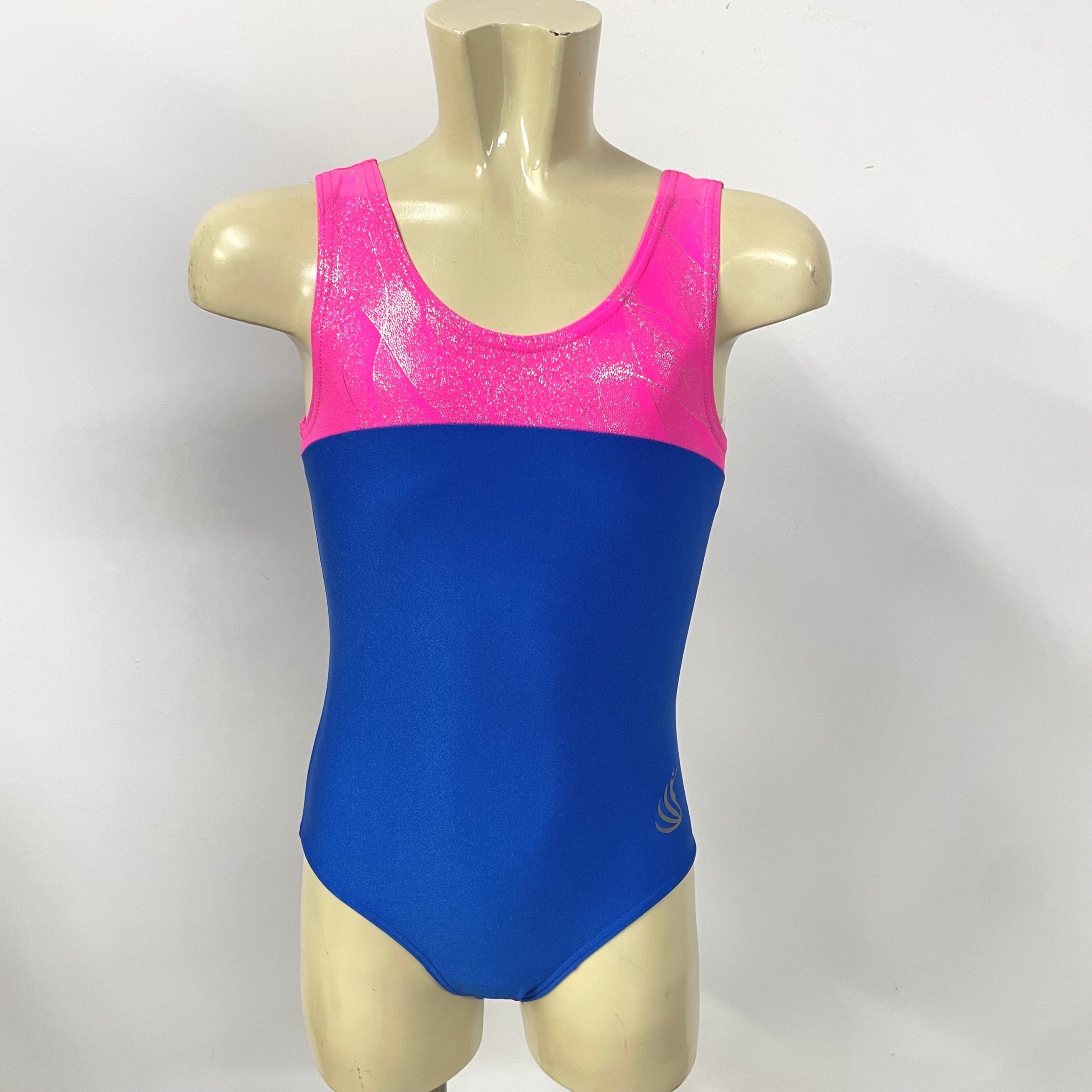 Body_ginnastica_senza_manica