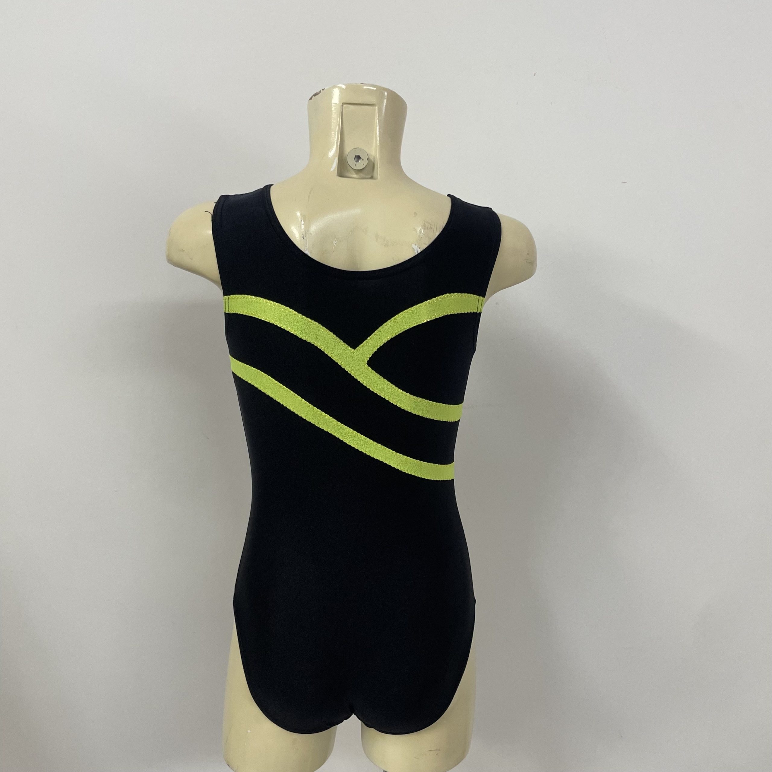 body ginnastica artistica retro body ginnastica artistica retro