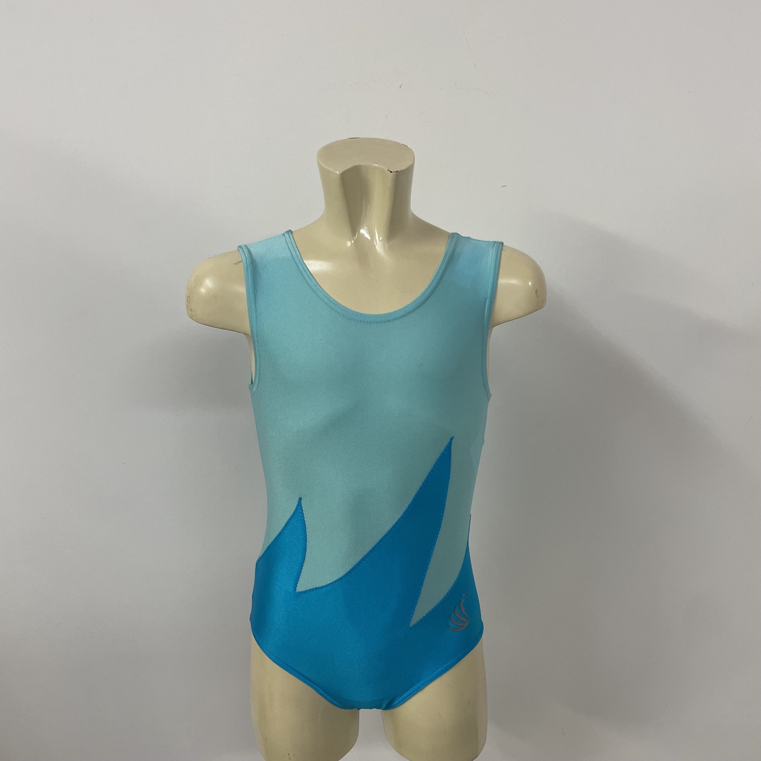 Body_lycra_ginnastica_artistica_con_strass