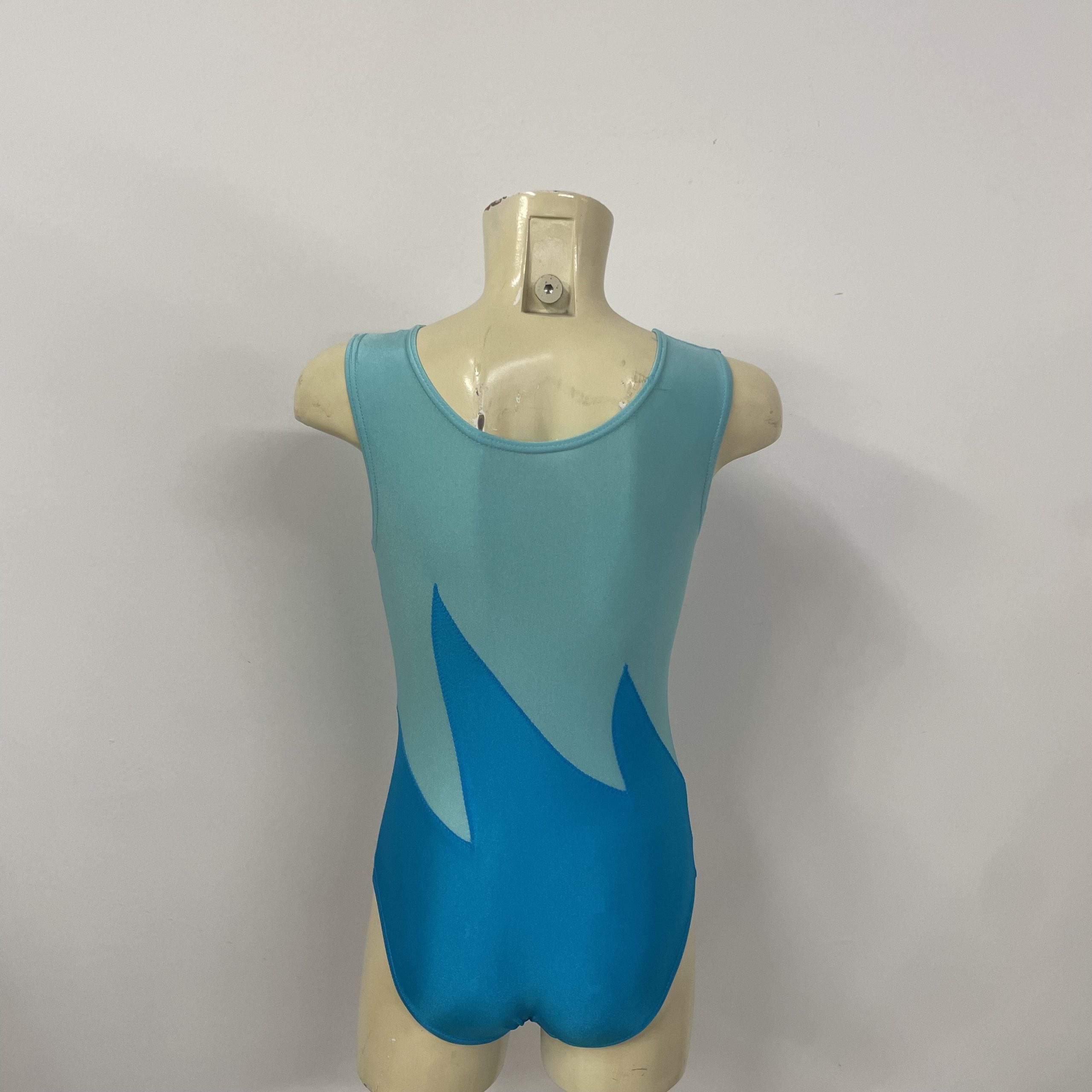 body ginnastica artistica retro body ginnastica artistica retro