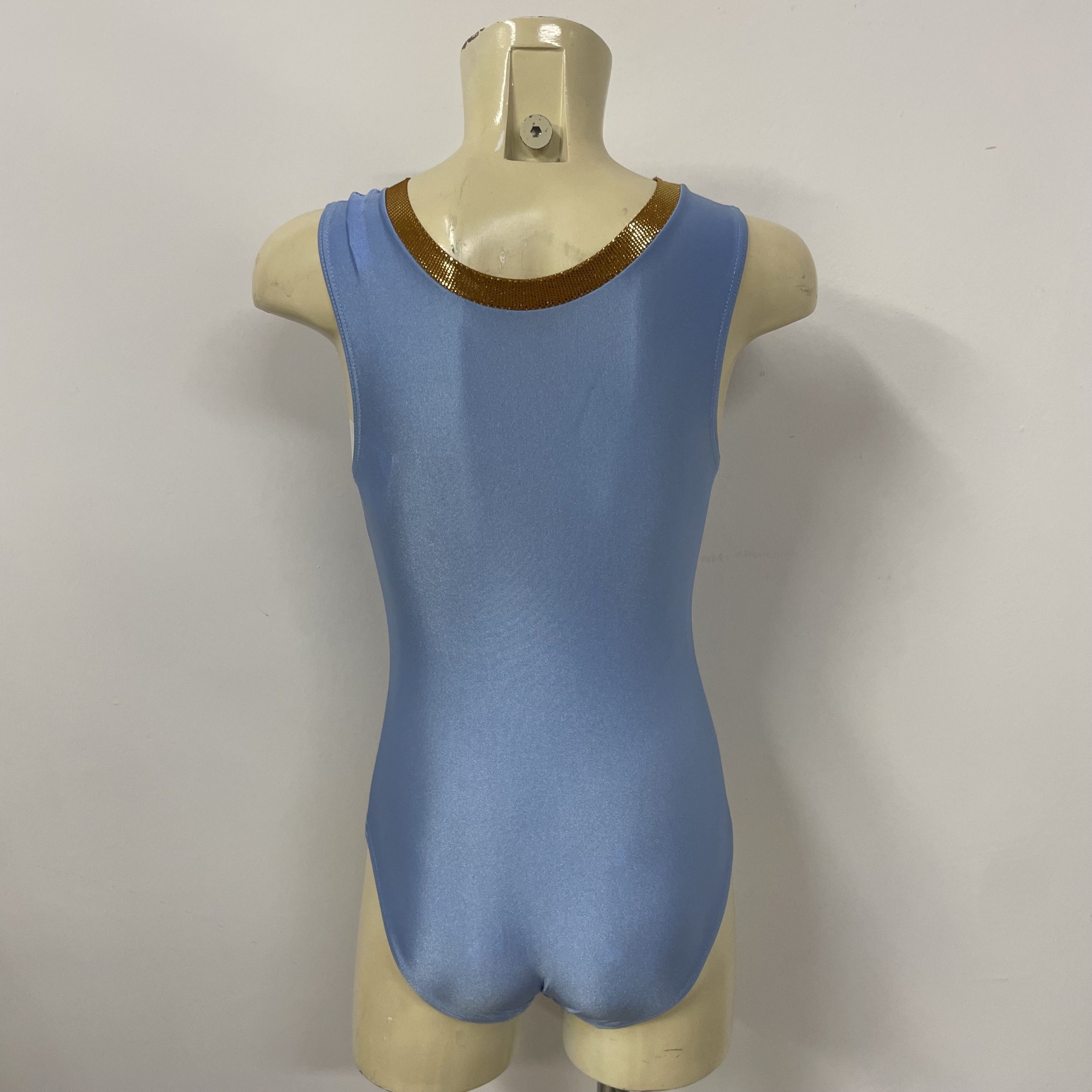 body ginnastica artistica retro body ginnastica artistica retro