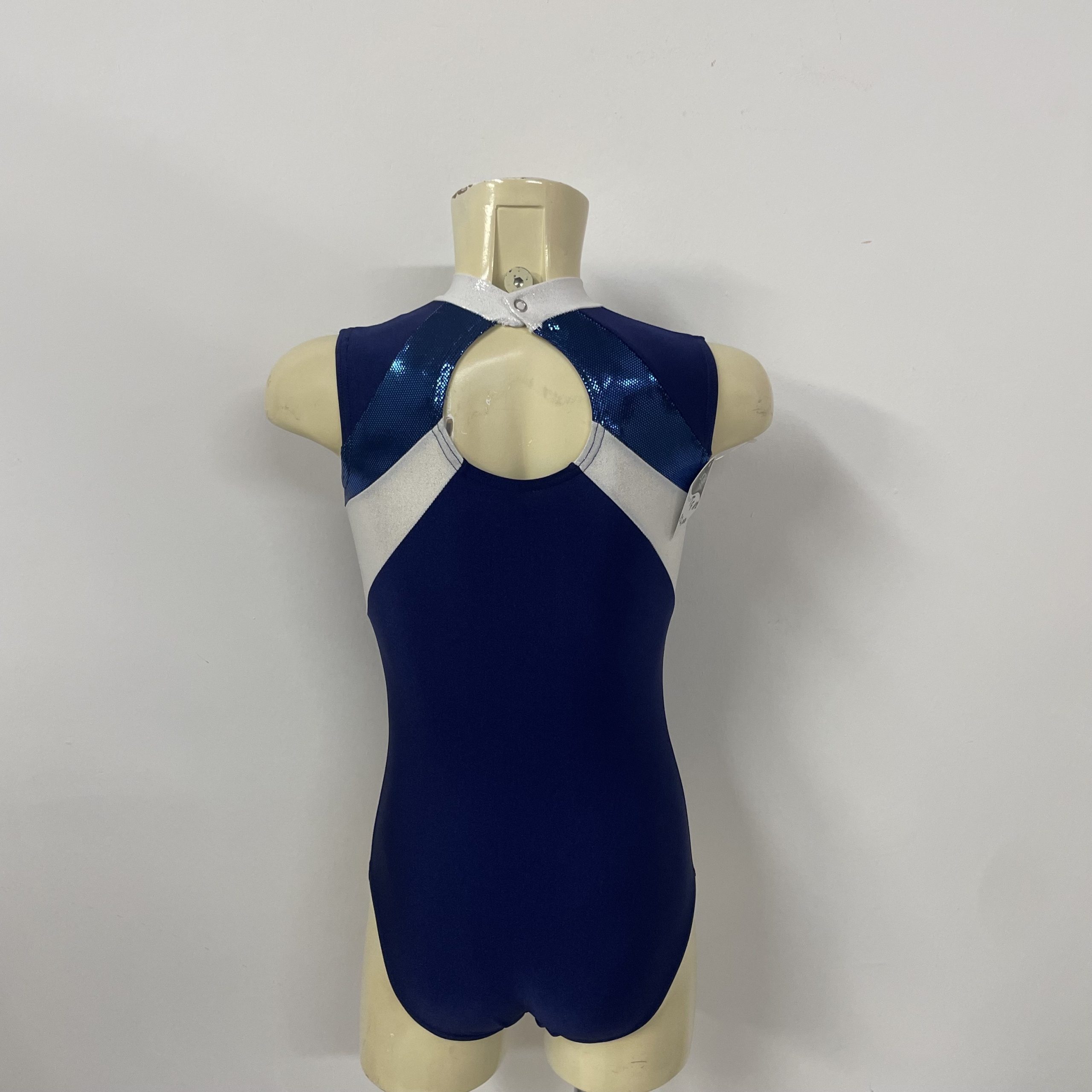 body ginnastica artistica retro body ginnastica artistica retro