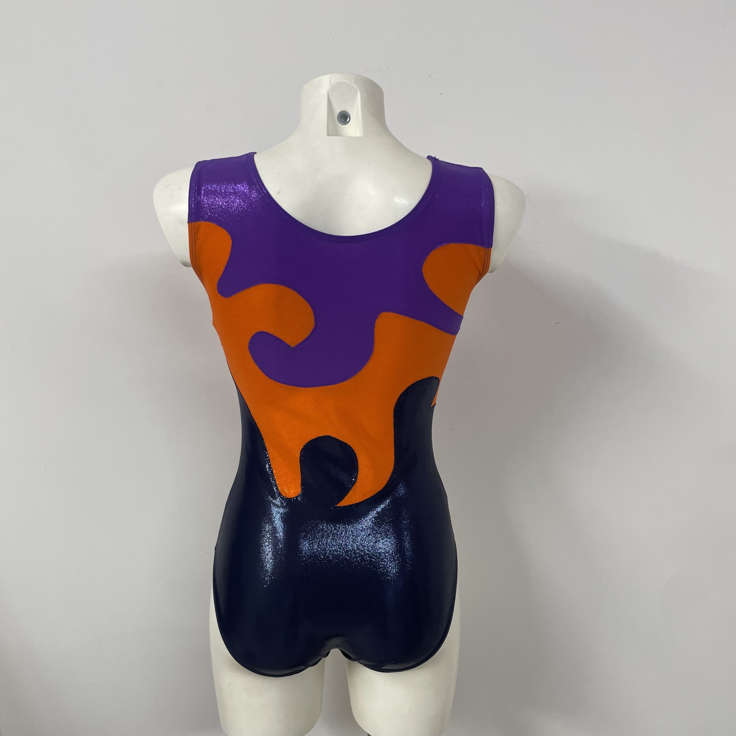 body ginnastica artistica retro body ginnastica artistica retro