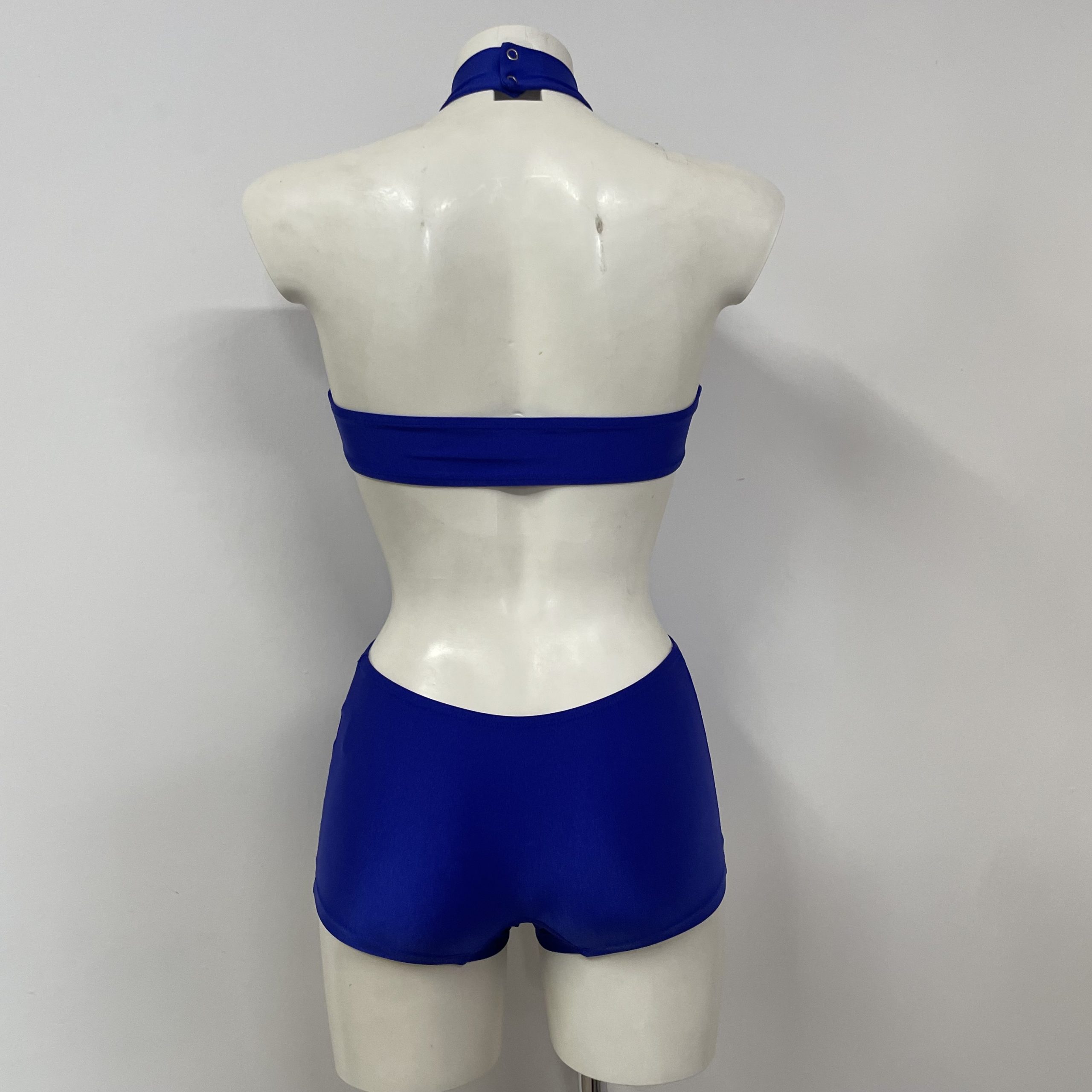 BODY_POLE_DANCE_STRASS_RETRO BODY_POLE_DANCE_STRASS_RETRO