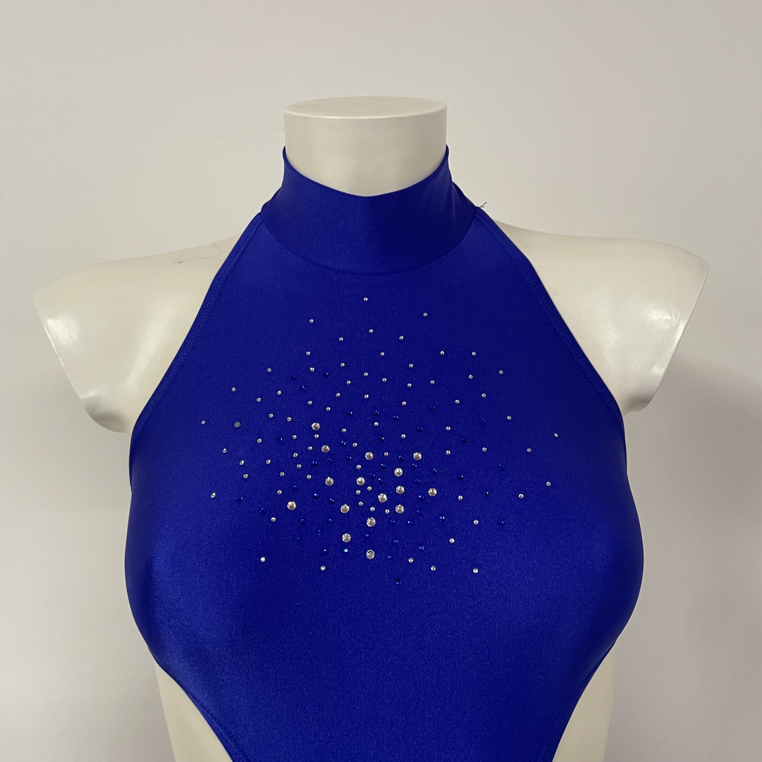 bODY_DETTAGLIO_STRASS bODY_DETTAGLIO_STRASS