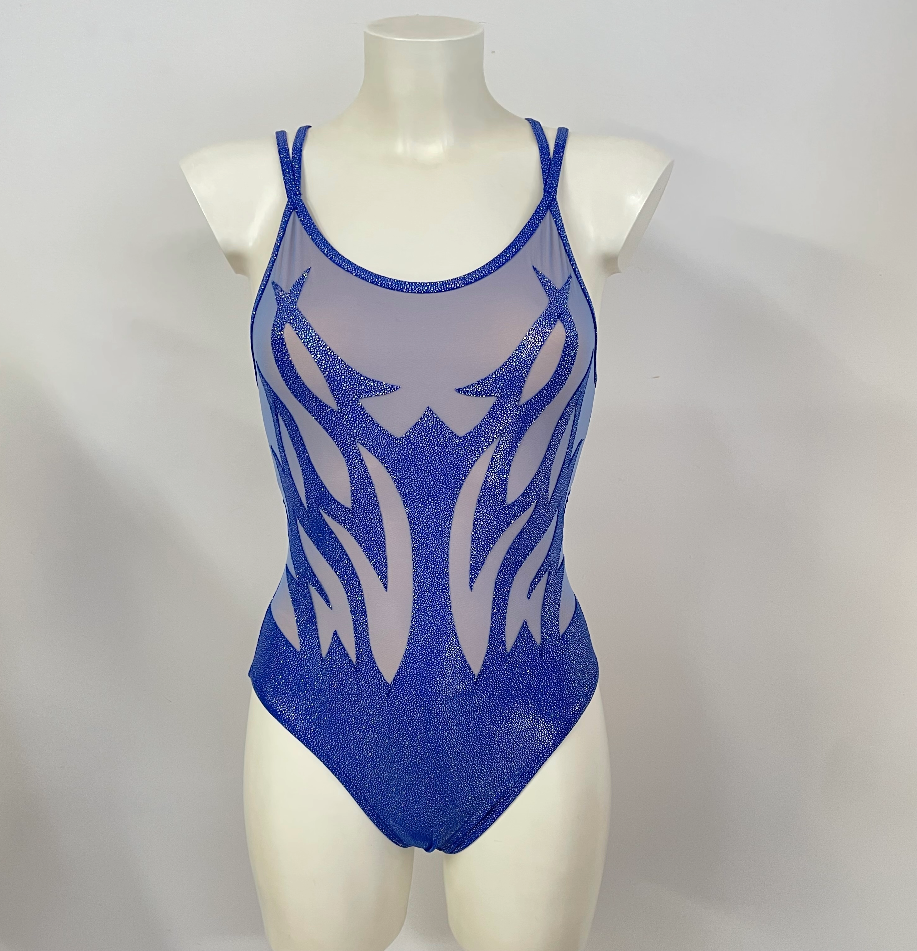 costume_nuoto_z30-110